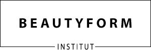 LPG Lipomassage INSTITUT BEAUTYFORM