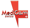 Medigam