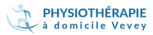 Physiothérapie Domicile Vevey