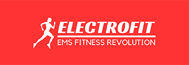 Electrofit