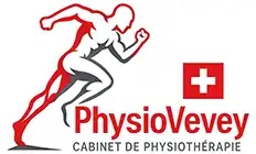 Physio Vevey